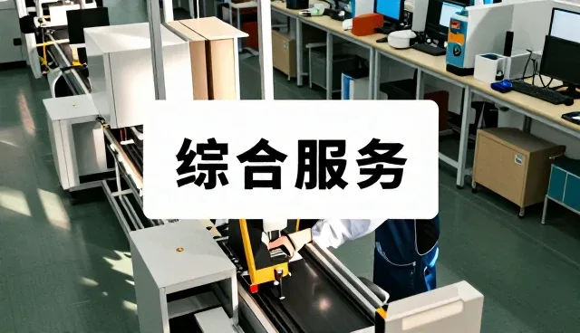 上海玉润物流有限公司