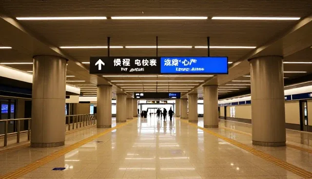 如何提升配送效率？定制化运输方案如何解决常见问题？