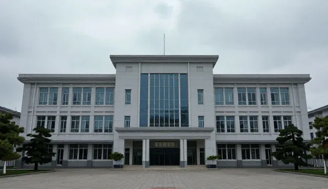 物流效率提升:常见误解的澄清与实用建议