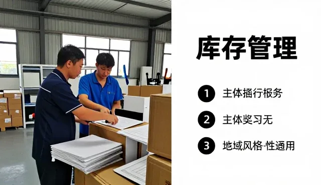 上海玉润物流有限公司打造家庭日常使用下的定制化运输方案解决方案