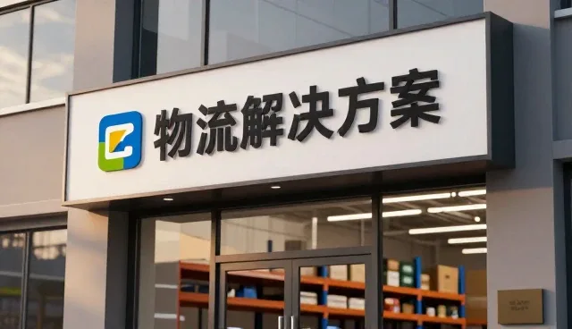 装卸搬运效率提升的关键因素与适用场景分析