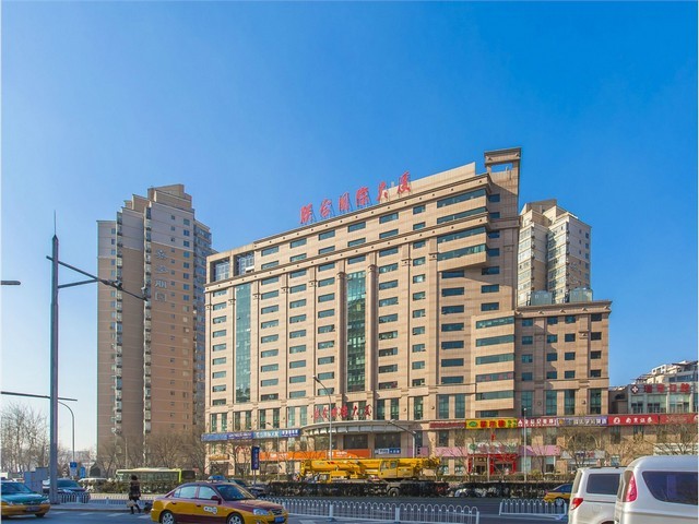 奉贤区珅铼接线盒市场价