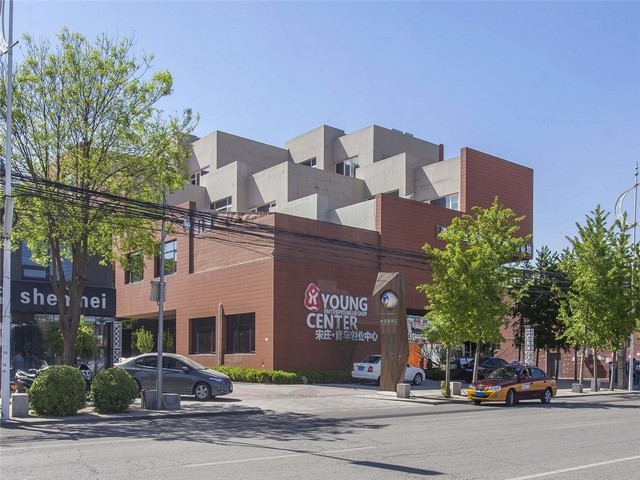 苏州制造无油衬套组件制造商