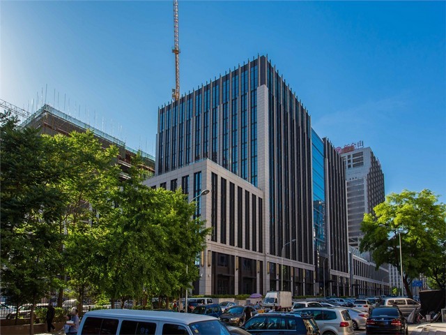 北京耐磨PVC复合地板专营